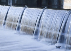 Case Study: Controlling quality of irrigation water with IoT to improve crops production