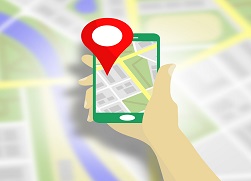GPS tracking provider Trackerando deploy cloud-based IoT platform in just six weeks