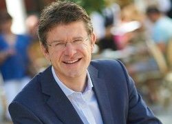 Ordnance Survey mapping in E-CAVE project aims to shape the UK’s driverless vehicle infrastructure