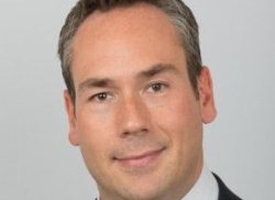 Driving the transition to Smart Transport Networks