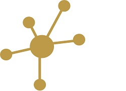 Businesses have just five weeks to enter The IoT Global Awards 2018