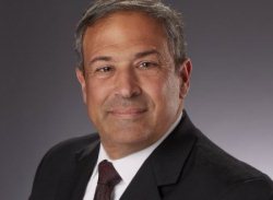 Microsemi announces its entire product portfolio is unaffected by Spectre and Meltdown vulnerabilities