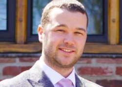 Mining businesses identify IoT as essential to gaining a competitive edge, finds Inmarsat