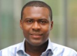 Blue Cedar teams with MediBioSense to secure innovative medical monitoring app for cutting-edge wearables