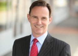 Natixis chooses guidewire core and digital products to strengthen customer service