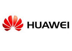 Huawei OWS Global Developer Contest helps boost operations digitalisation