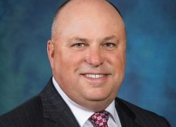 Avnet introduces IoTconnect software platform and smart connectivity solutions