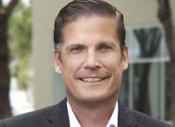 Greenwave Systems and CUJO AI fend off cyberattacks for ISPs