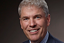 Itron completes acquisition of Silver Spring Networks to drive innovation and growth in IoT