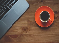 Data, dashboards and decisions