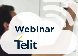 Selecting the ideal wireless technology for Sensor-to-cloud application development