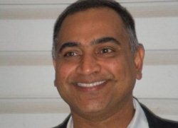 Machfu announces release of MACH-3 IIoT platform and gateway