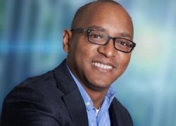 Quantenna and Greenwave partner to deliver full duplex Wi-Fi extender for smart connected home coverage