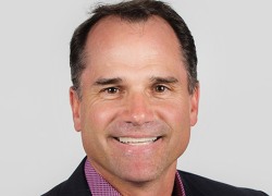 Digi International acquires Accelerated Concepts, Inc.