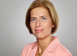 SAP drives IoT adoption with global partner network