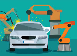 Leave no machine behind – how to help customers get to vital IoT data