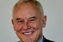 Digital transformation drives strong adoption of Hyper Converged Infrastructure in the UK, NetApp survey shows