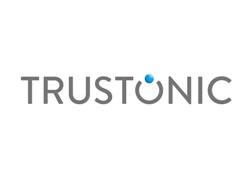 Root of Trust-based automatic registration to the AWS cloud