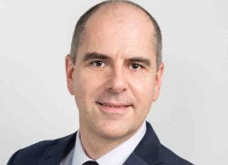 Kerlink included in Deloitte’s Technology Fast 500 EMEA ranking of fastest-growing companies in 2017
