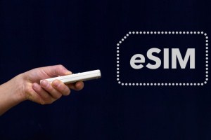 Building a custom remote SIM provisioning infrastructure made easy – Full control over soldered eSIMs