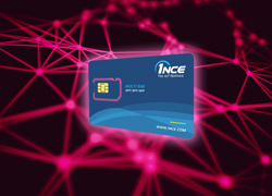 Ten euros for ten years – Europe’s first data flat rate for the Internet of Things by Deutsche Telekom and 1NCE