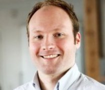 Sicap’s VoLTE device entitlement server automates handset configuration and speeds up the service uptake