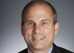 Interview with Chris Pearson, president of 5G Americas