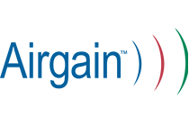 Airgain, Deutsche Telekom IoT offer software-agnostic asset tracking solution for EMEA