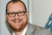 ProLabs urges service providers to utilise 100G long reach to achieve their full advantage