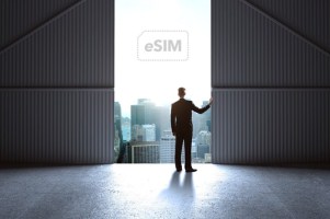 Certification of eUICCs – The ticket for the GSMA eSIM ecosystem