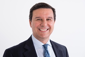 Breed Reply launches latest pan-European search for early stage IoT businesses