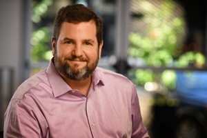 Business fears: The need for better security in the Internet of Things