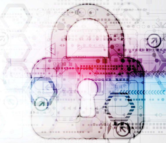 Secure IoT with a hardware-based approach