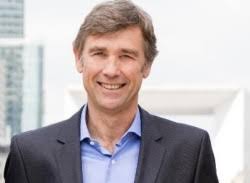 Transatel chooses Gemalto to enable effortless cellular connectivity for users of laptops and tablets with Windows 10
