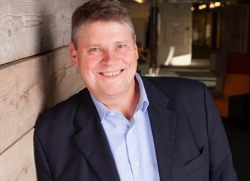 Teleena joins trade association IMC to reach new IoT markets