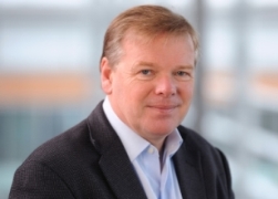 ip.access announces strategic vision for a ‘5G roadmap’