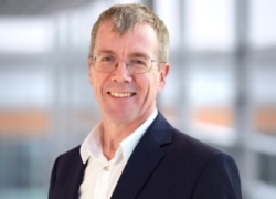 ip.access unleashes potential of private LTE networks