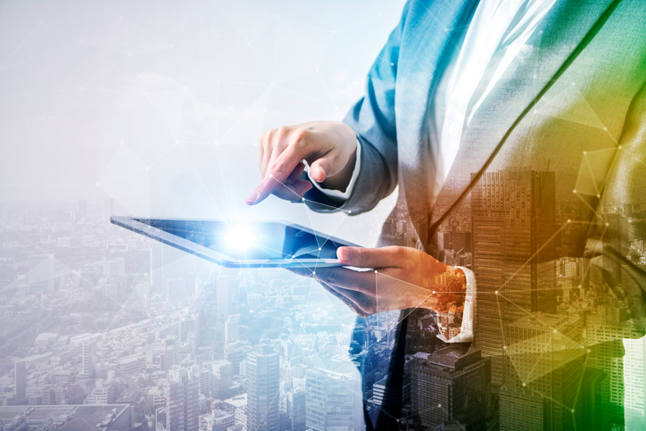 Power of predictive maintenance with IoT: Reducing downtime and costs