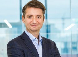 TeamViewer launches a dedicated IoT solution combining remote control and monitoring functions