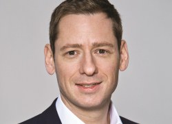 COPA-DATA demonstrates competency in cloud-based industrial applications