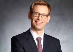 Where is the industry getting it right and wrong in Smart Homes? DT’s Rockmann tells it straight