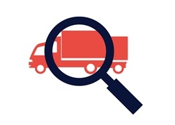 Fagerberg adds Consulting Editor role at IoT Now Transport to his leadership of analysts Berg Insight
