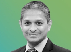Pod Solutions and Subex partner to provide advanced security for IoT billing and connectivity service