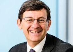Vodafone and Samsung set up strategic IoT partnership to launch Smart Home services