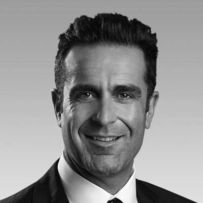 Deutsche Telekom and 1NCE present the first pan-European data flat rate for the IoT at MWC 2018