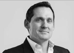 Cellular IoT connectivity is not an internet experience, it’s a secure, dedicated connection