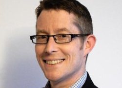 ip.access updates ‘complete platform’ for small cell applications