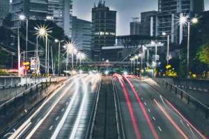 AI, electricity and the age of empowerment