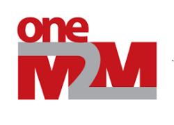 oneM2M conformance testing will ensure interoperability and reliability of IoT products