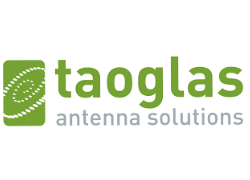 Taoglas and Adant launch software-defined antenna to drive 100% increase in throughput coverage